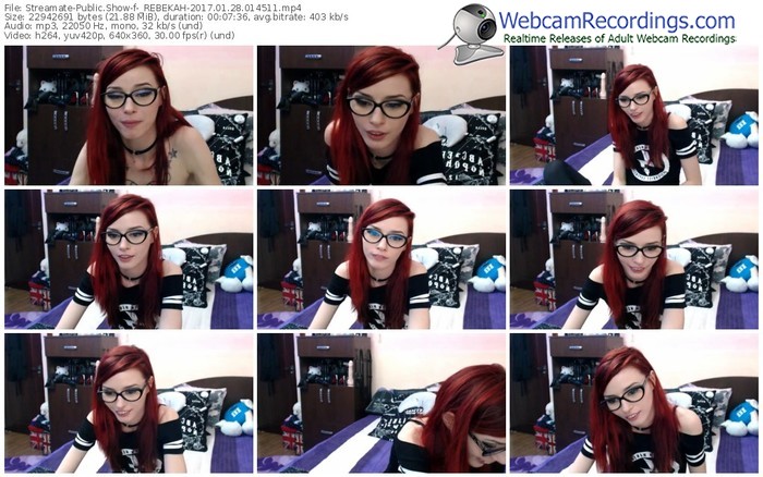 streamate-_rebekah-webcam-show-01_28_2017-01_45_11