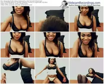 streamate-dirtybashxx-webcam-show-01_28_2017-15_20_29