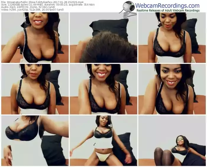streamate-dirtybashxx-webcam-show-01_28_2017-15_20_29