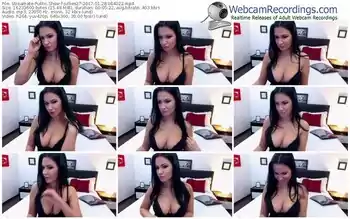 streamate-jullies27-webcam-show-01_28_2017-08_40_22