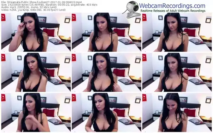 streamate-jullies27-webcam-show-01_28_2017-08_40_22
