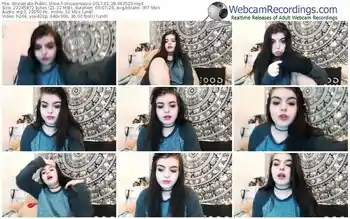 streamate-oliviasnowxo-webcam-show-01_28_2017-09_35_23