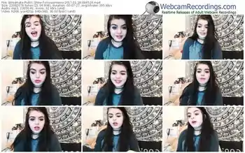 streamate-oliviasnowxo-webcam-show-01_28_2017-09_45_24