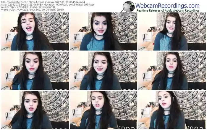 streamate-oliviasnowxo-webcam-show-01_28_2017-09_45_24