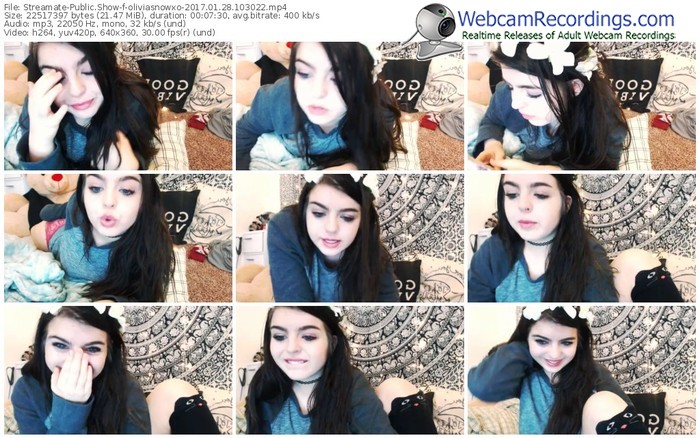 streamate-oliviasnowxo-webcam-show-01_28_2017-10_30_22