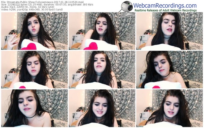streamate-oliviasnowxo-webcam-show-01_28_2017-11_05_20
