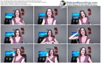 streamate-summerluve-webcam-show-01_28_2017-03_10_12