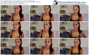 streamate-xkitanax-webcam-show-01_28_2017-12_45_28