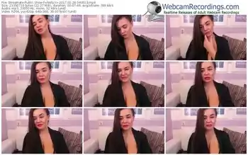 streamate-xnellyxx-webcam-show-01_28_2017-04_05_13