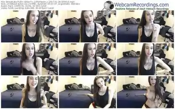 streamate-x_littleraven_x-webcam-show-01_28_2017-00_00_14