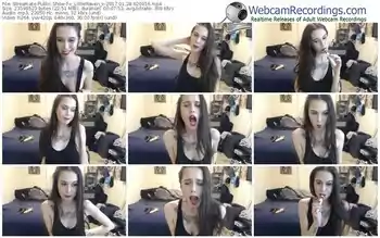 streamate-x_littleraven_x-webcam-show-01_28_2017-02_00_16