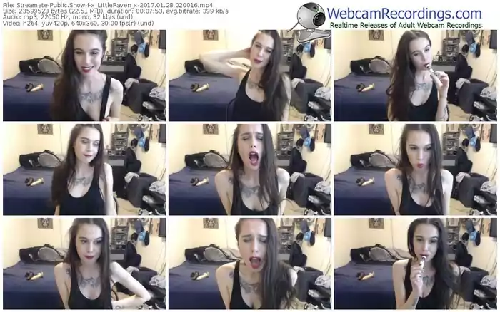 streamate-x_littleraven_x-webcam-show-01_28_2017-02_00_16