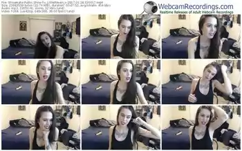 streamate-x_littleraven_x-webcam-show-01_28_2017-03_00_17