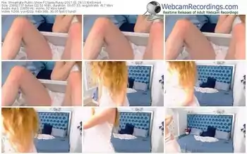 streamate-1sassypussy-webcam-show-01_29_2017-11_30_43