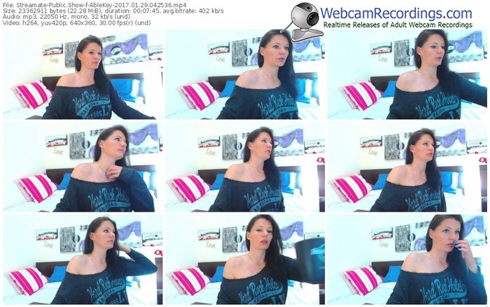 streamate-ablekey-webcam-show-01_29_2017-04_25_36