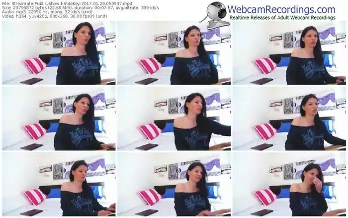 streamate-ablekey-webcam-show-01_29_2017-05_05_37