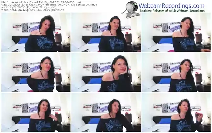 streamate-ablekey-webcam-show-01_29_2017-06_40_38