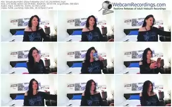 streamate-ablekey-webcam-show-01_29_2017-06_50_41