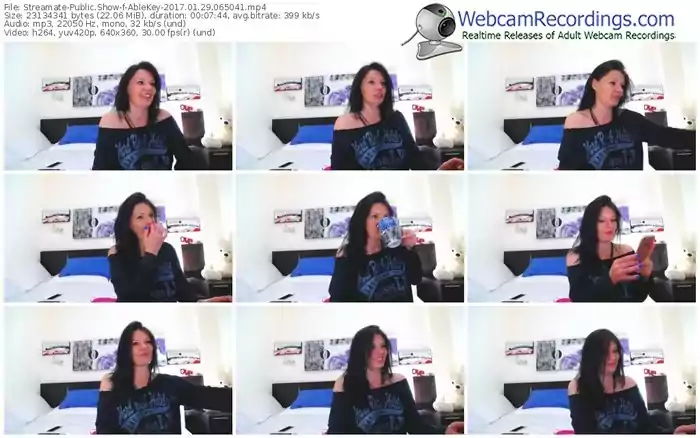 streamate-ablekey-webcam-show-01_29_2017-06_50_41