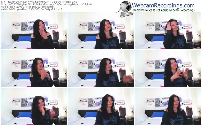 streamate-ablekey-webcam-show-01_29_2017-07_00_40