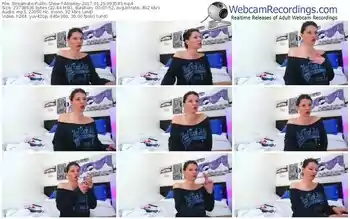 streamate-ablekey-webcam-show-01_29_2017-09_35_43