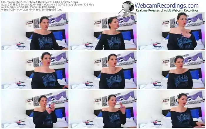 streamate-ablekey-webcam-show-01_29_2017-09_35_43