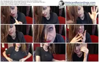 streamate-agentsexyhot-webcam-show-01_29_2017-08_50_41