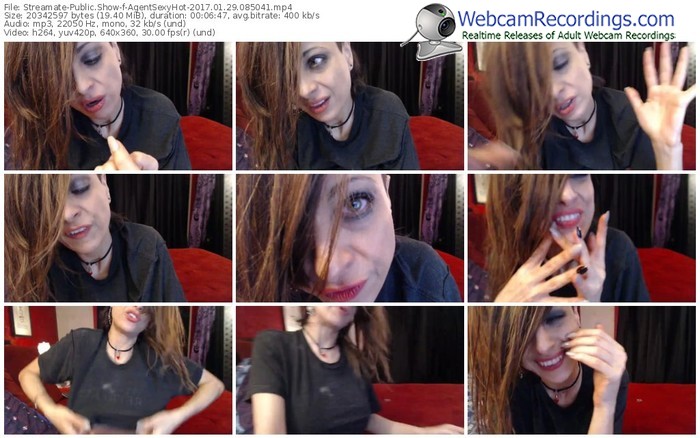 streamate-agentsexyhot-webcam-show-01_29_2017-08_50_41
