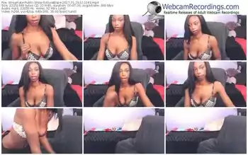 streamate-aliviablaze-webcam-show-01_29_2017-11_10_43