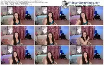 streamate-ariazahara-webcam-show-01_29_2017-18_20_55