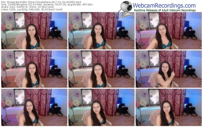 streamate-ariazahara-webcam-show-01_29_2017-18_20_55