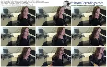 streamate-ashstrong21-webcam-show-01_29_2017-22_15_58