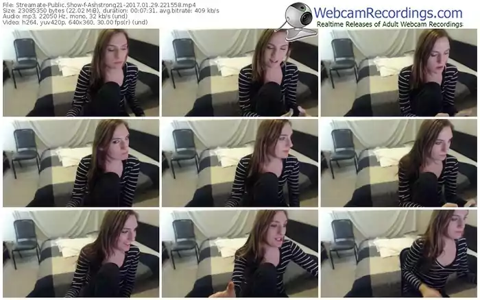 streamate-ashstrong21-webcam-show-01_29_2017-22_15_58
