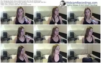 streamate-ashstrong21-webcam-show-01_29_2017-22_50_54