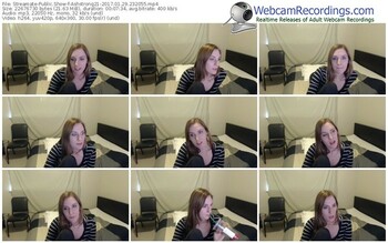 streamate-ashstrong21-webcam-show-01_29_2017-23_20_55