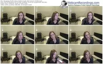 streamate-ashstrong21-webcam-show-01_29_2017-23_20_55