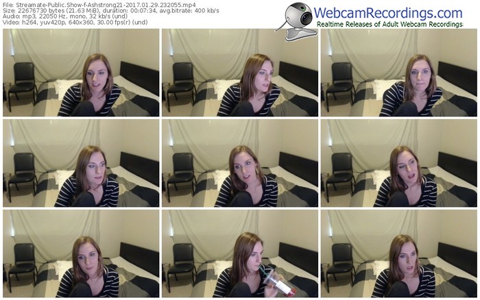 streamate-ashstrong21-webcam-show-01_29_2017-23_20_55