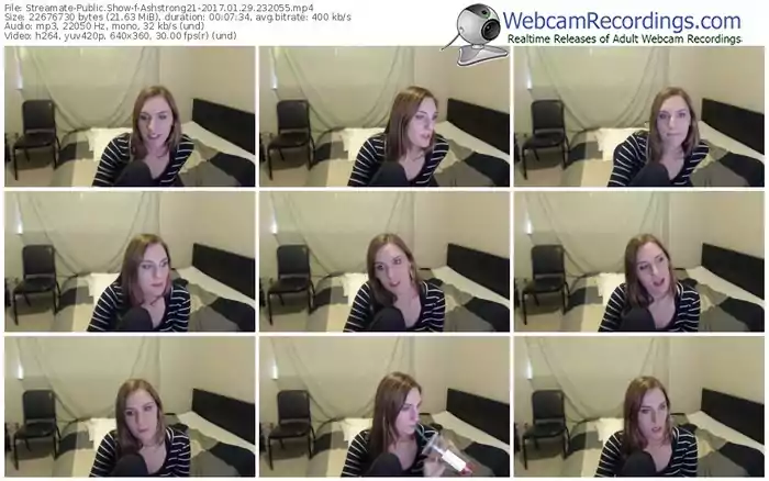 streamate-ashstrong21-webcam-show-01_29_2017-23_20_55