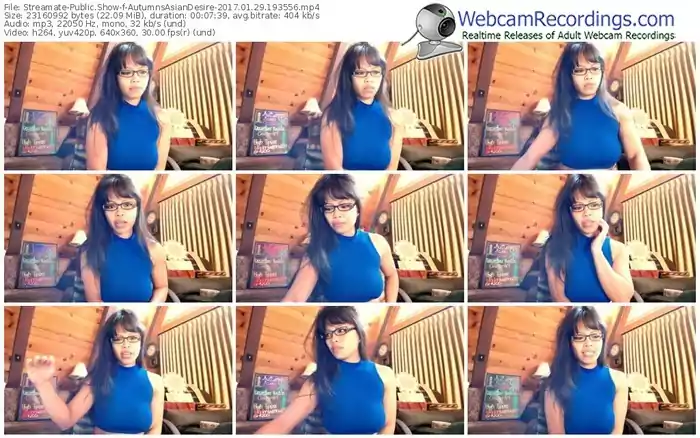 streamate-autumnsasiandesire-webcam-show-01_29_2017-19_35_56