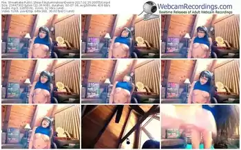 streamate-autumnsasiandesire-webcam-show-01_29_2017-20_05_56