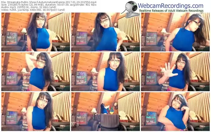 streamate-autumnsasiandesire-webcam-show-01_29_2017-20_25_56