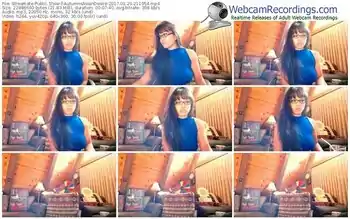 streamate-autumnsasiandesire-webcam-show-01_29_2017-21_10_54