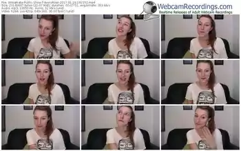 streamate-averyrose-webcam-show-01_29_2017-16_15_52