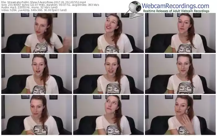 streamate-averyrose-webcam-show-01_29_2017-16_15_52