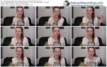 streamate-averyrose-webcam-show-01_29_2017-16_25_57