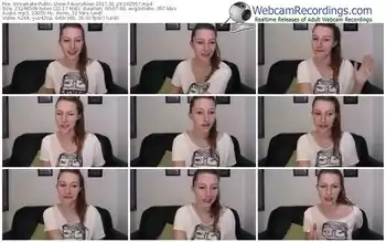 streamate-averyrose-webcam-show-01_29_2017-16_25_57