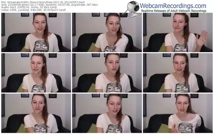 streamate-averyrose-webcam-show-01_29_2017-16_25_57