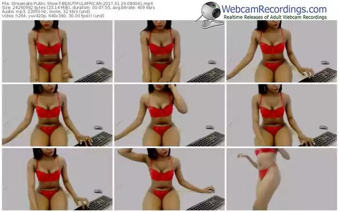 streamate-beautifulafrican-webcam-show-01_29_2017-08_00_41