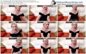 streamate-beatifullname-webcam-show-01_29_2017-13_05_45