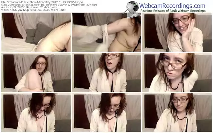 streamate-bonnirey-webcam-show-01_29_2017-19_55_52
